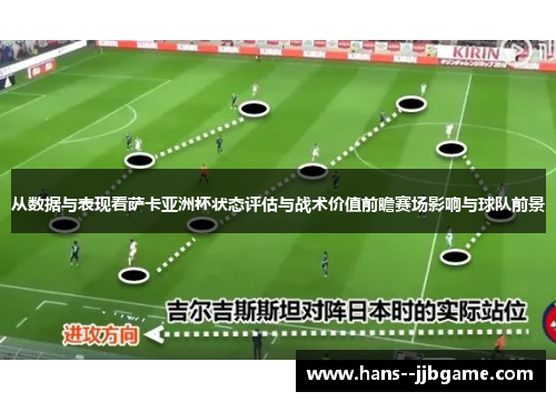 从数据与表现看萨卡亚洲杯状态评估与战术价值前瞻赛场影响与球队前景