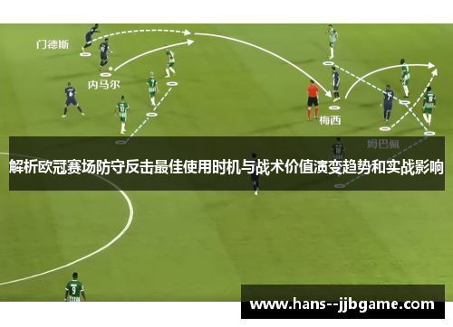 解析欧冠赛场防守反击最佳使用时机与战术价值演变趋势和实战影响 解析欧冠赛场防守反击最佳使用时机与战术价值演变趋势和实战影响